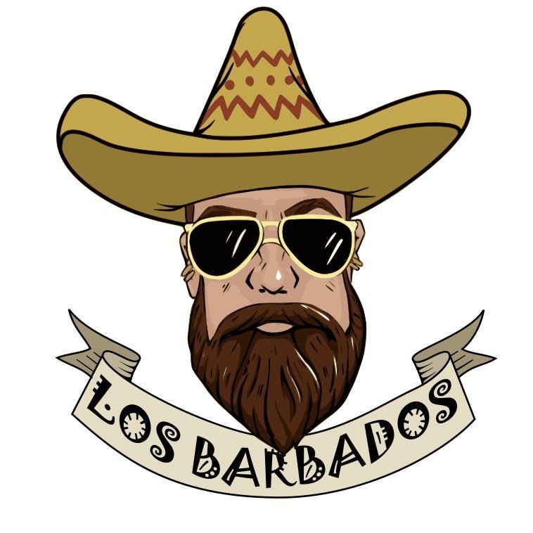 Los Barbados
